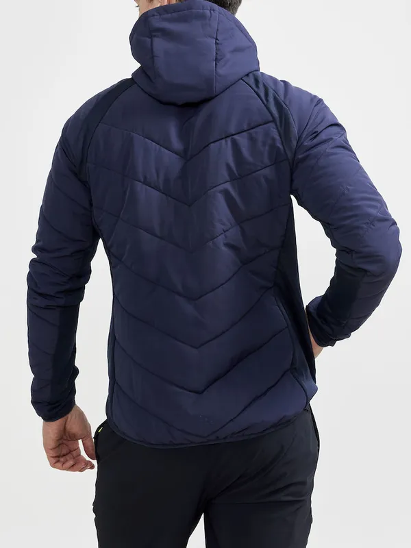 1911890-396000_ADV Explore Hybrid Jacket M_Closeup2.jpg